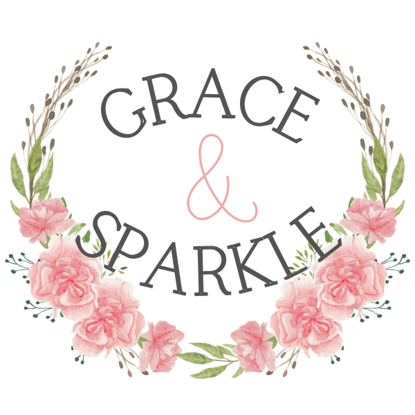 Grace & Sparkle